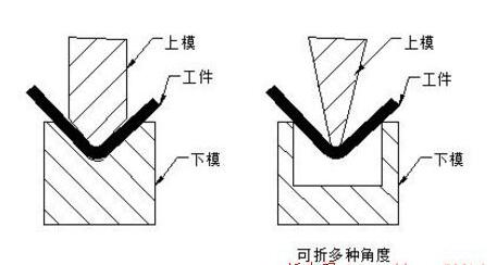 QQ截圖20190325210331.jpg